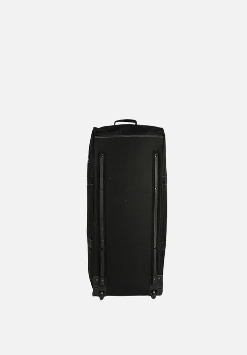 Gryphon Little Tonie