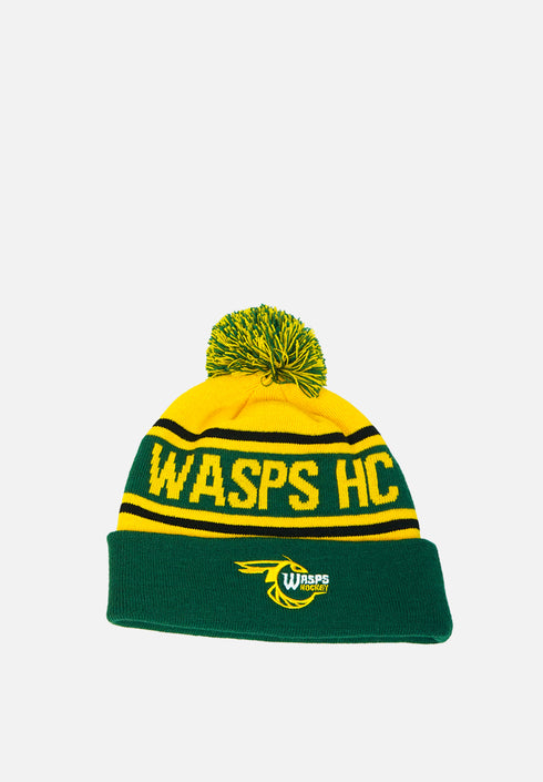 WASPS Beanie