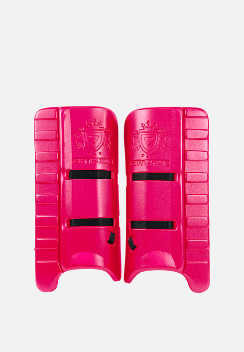 Gryphon Sentinel Legguards