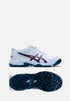 Asics Gel-Peake 2 GS Youth - Soft Sky/Mako Blue