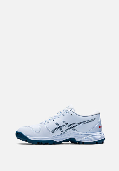 Asics Gel-Peake 2 GS Youth - Soft Sky/Mako Blue