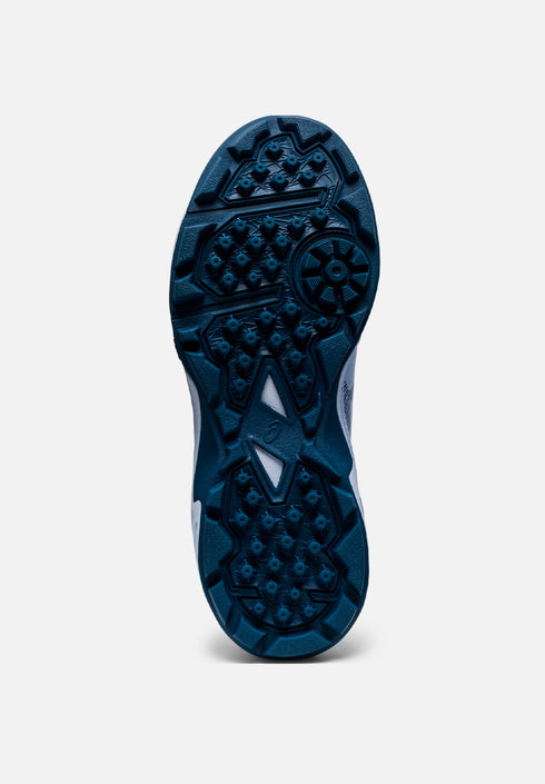 Asics Gel-Peake 2 GS Youth - Soft Sky/Mako Blue