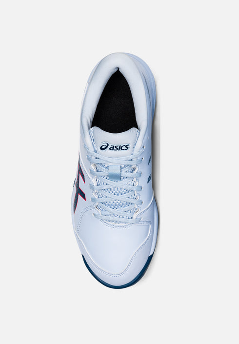 Asics Gel-Peake 2 GS Youth - Soft Sky/Mako Blue