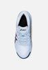 Asics Gel-Peake 2 GS Youth - Soft Sky/Mako Blue