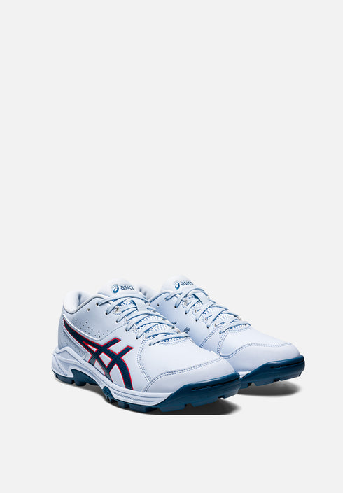 Asics Gel-Peake 2 GS Youth - Soft Sky/Mako Blue