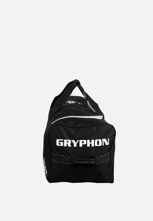 Gryphon Little Tonie