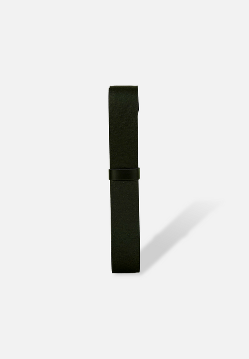 Gryphon Chamois Grip Plain