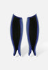 Gryphon Classic Shinguards Navy
