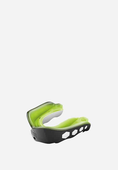 Shock Doctor Gel Max Flavor Fusion