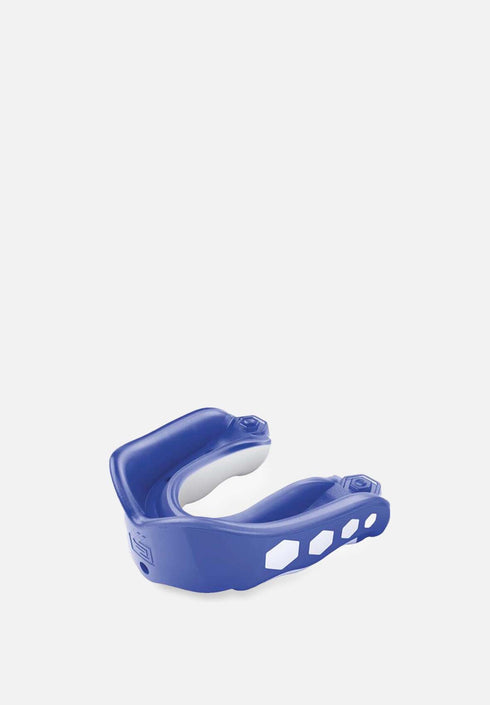 Shock Doctor Gel Max Flavor Fusion