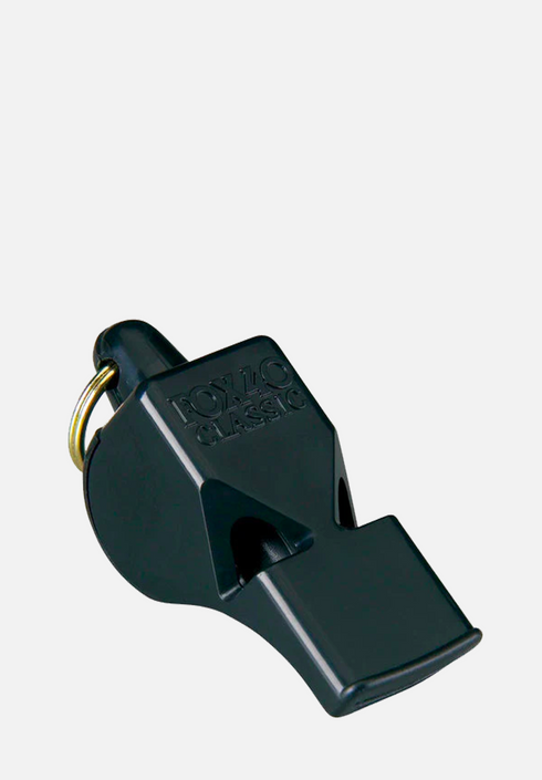 Fox 40 Classic Whistle