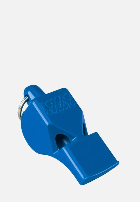 Fox 40 Classic Whistle