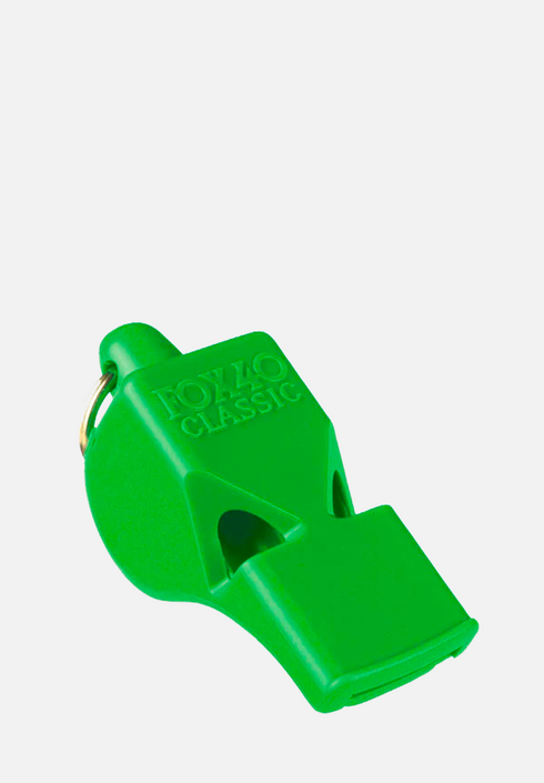 Fox 40 Classic Whistle
