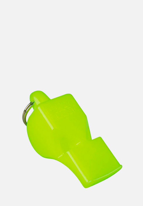 Fox 40 Classic Whistle