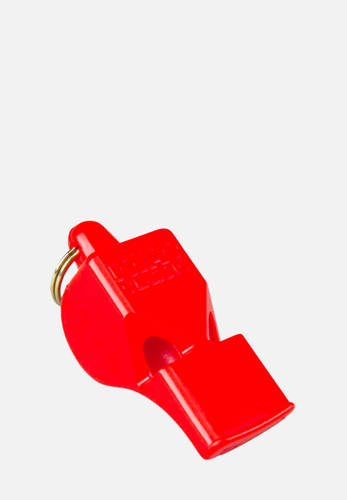 Fox 40 Classic Whistle