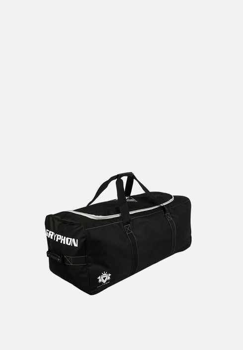 Gryphon Little Tonie