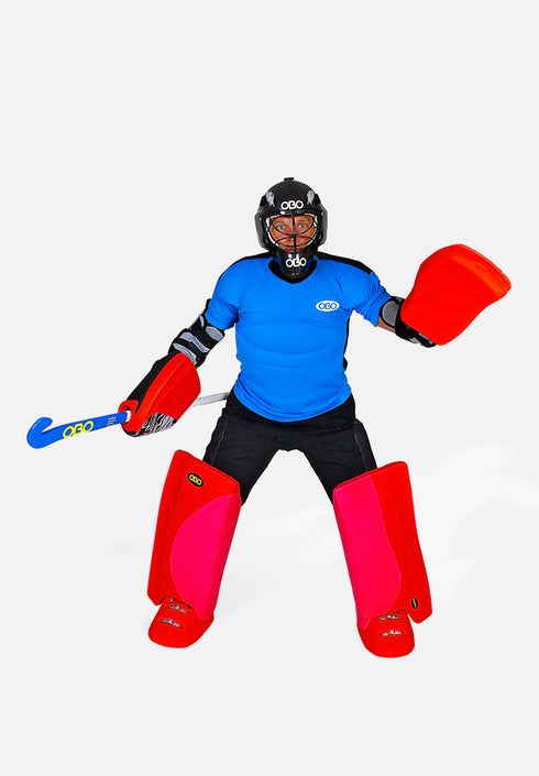 OBO ROBO Elite Plus Kit Female