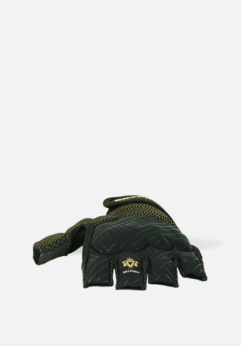 Gryphon G Mitt Revolution