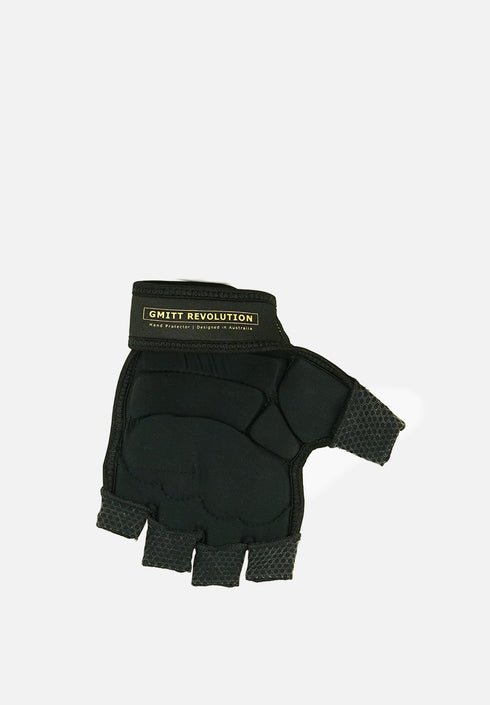 Gryphon G Mitt Revolution