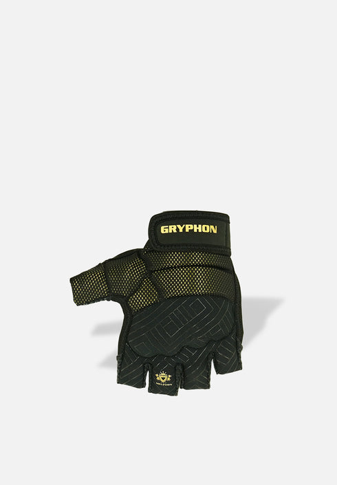 Gryphon G Mitt Revolution