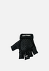 Gryphon G Mitt Deluxe OP G5 LH Black