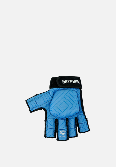 Gryphon G Mitt Deluxe OP G5 LH Sky