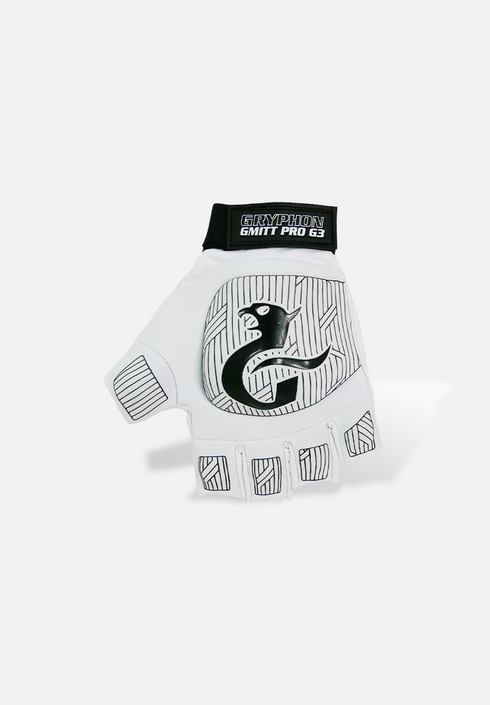 Gryphon G Mitt Pro G3 LH
