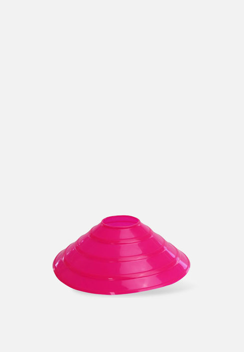 Gryphon Training Marker Cone