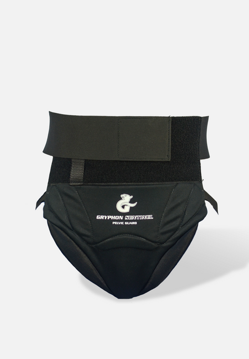 Gryphon Sentinel Male Abdo Guard