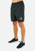 Gryphon Training Shorts Mens Black