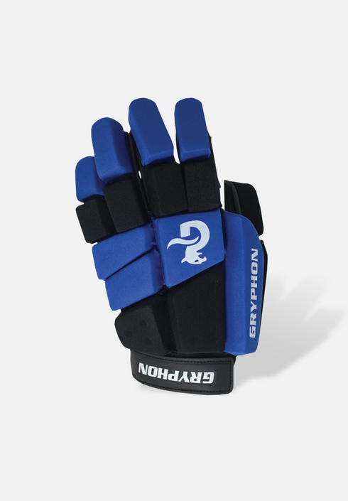 Gryphon Millennium Pro G4 Indoor Glove Palmless