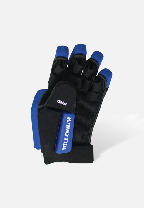 Gryphon Millennium Pro G4 Indoor Glove Palmless