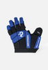 Gryphon Millennium Pro G4 Indoor Glove Palmless