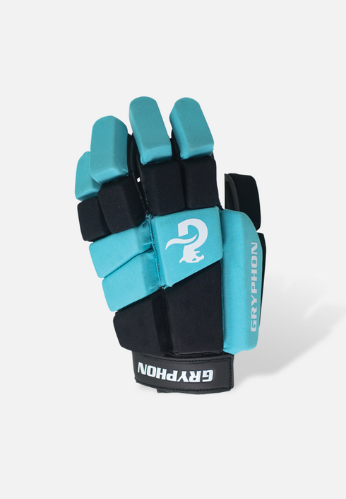 Gryphon Millennium Pro G4 Indoor Glove Palmless