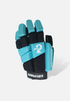 Gryphon Millennium Pro G4 Indoor Glove Palmless