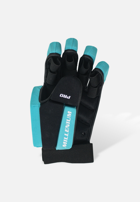 Gryphon Millennium Pro G4 Indoor Glove Palmless