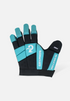 Gryphon Millennium Pro G4 Indoor Glove Palmless