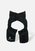 Gryphon Sentinel Padded Under-Shorts