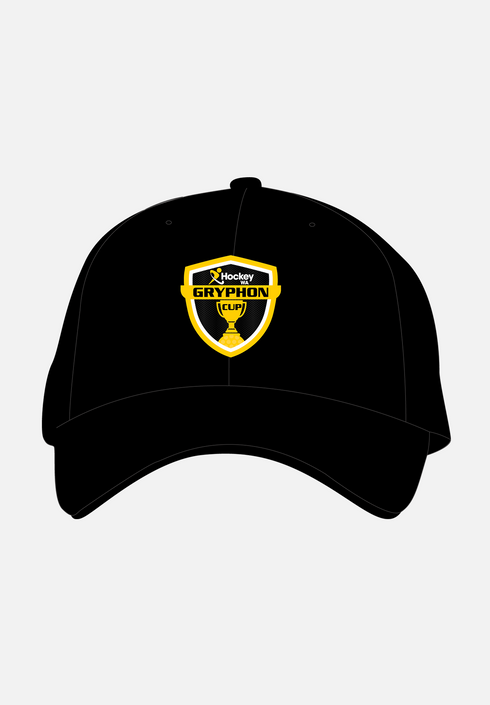 Gryphon Cup Cap