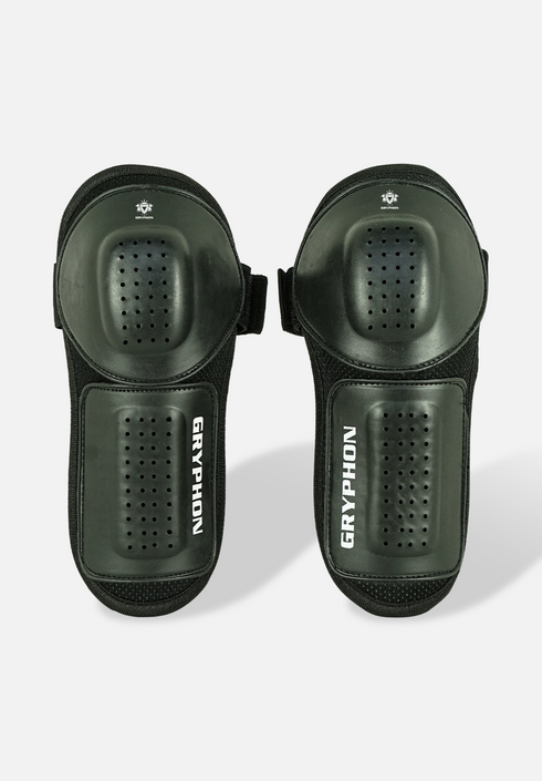 Gryphon PC Knee Guard