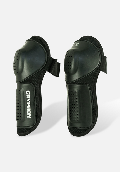 Gryphon PC Knee Guard