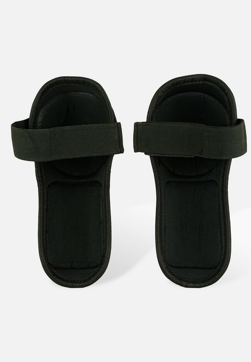 Gryphon PC Knee Guard