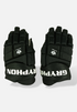 Gryphon PC Glove