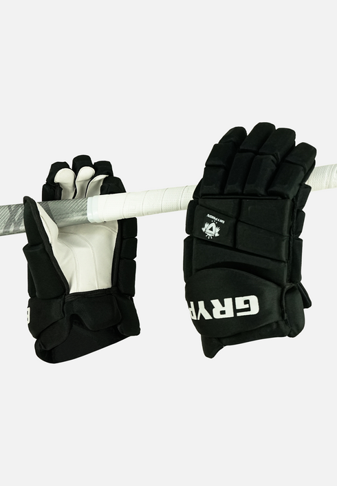 Gryphon PC Glove