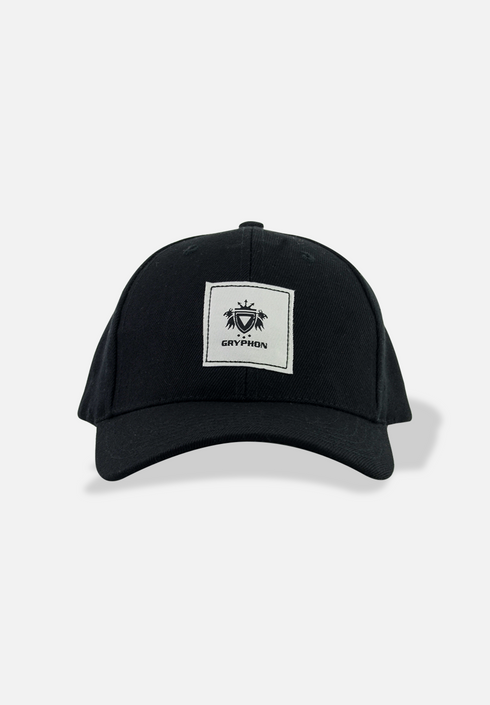 Gryphon Classic Cap