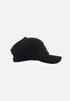 Gryphon Classic Cap