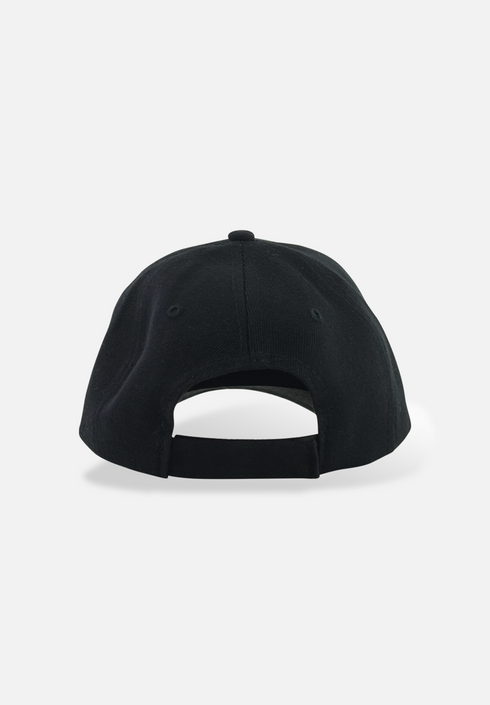 Gryphon Classic Cap