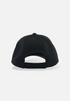 Gryphon Classic Cap
