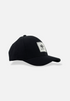 Gryphon Classic Cap