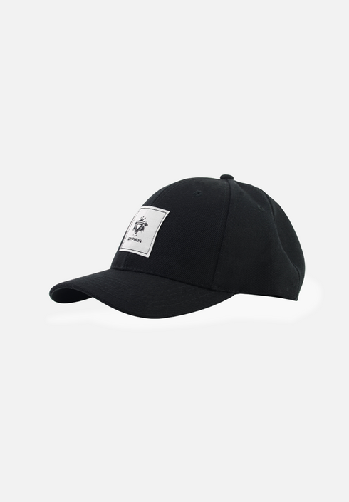 Gryphon Classic Cap